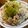 お山のエイ's cooksnap of when they made 260円の連子鯛で作る 簡単 鯛めし.