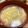 北京パンダ's cooksnap of when they made 大根だけふわとろスープ☆スープジャー弁当.