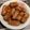 smilemama7's cooksnap of when they made 厚揚げの肉巻き！豚ばら･豚こまで角煮の味.