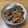 みぃくんのママ's cooksnap of when they made 究極の美味しい牛丼.