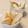 ともみん❤'s cooksnap of when they made 爆発無し☆簡単はんぺんのふんわり春巻き.