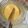 nonchi05's cooksnap of when they made 揚げ物に便利　バッター液.