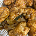 手抜きクック's cooksnap of when they made ご飯がススム★ささ身と白ネギの中華炒め.