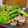 ＊あんずあん＊'s cooksnap of when they made 豚肉とレタスのオイスター炒め.