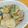 ちーまぐ's cooksnap of when they made たらとじゃがいものミルク煮.