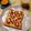 うたかた。's cooksnap of when they made *スイチリdeトマトとチーズのトースト*.