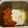 アップイエ's cooksnap of when they made 完熟柿使用HBもっちり食パン★ぶどうパン.