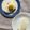 violets's cooksnap of when they made 簡単ヨーグルトゼリー.