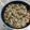 クックI7I5L1☆'s cooksnap of when they made 簡単☆ちらし寿司の具（鹿児島すもじ）.