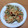 みぃくんのママ's cooksnap of when they made カニカマといんげんのサクサクかき揚げ.