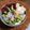 ふか谷's cooksnap of when they made お刺身で♪自家製ぶりの漬け丼.
