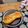 tsumusio's cooksnap of when they made 丸ごと焼く♬バターナッツかぼちゃグラタン.