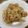 るぴナス's cooksnap of when they made フライパンで簡単！米から本格えびピラフ.