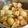 ぽんて☆'s cooksnap of when they made 簡単圧力鍋で豚の角煮.
