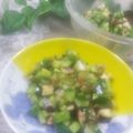 クックHG9V8Y☆'s cooksnap of when they made 夏にぴったり 山形だし.