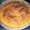 クックBIJAS3☆'s cooksnap of when they made 米粉で簡単♪レモンヨーグルトケーキ.