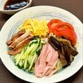 にきけん's cooksnap of when they made ♪夫の好きな[干し椎茸の含め煮].