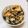 azbjbn's cooksnap of when they made ひじきの煮物で♪炊き込みご飯＊.
