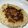 めいまみ's cooksnap of when they made 【保育園レシピ】おからハンバーグ.