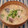 あーこ姐's cooksnap of when they made 簡単♪時短！サバ缶と切り干し大根の粕汁♡.