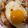 pisko's cooksnap of when they made 旨辛！ハムときのこのスタミナ丼.