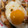 pisko's cooksnap of when they made 旨辛！ハムときのこのスタミナ丼.