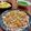 Superlittleboo's cooksnap of when they made レンジで！ねぎ豚ラー油もりもりキャベツ.
