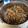 め目め's cooksnap of when they made ひじきと切り干し大根の煮物.