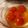 ホクホクくまりん's cooksnap of when they made ☆ミニトマトのハニーマリネ☆.