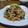 クリーピングタイム☆'s cooksnap of when they made 簡単 豆もやし入り豚キムチ炒め.