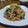クリーピングタイム☆'s cooksnap of when they made 簡単 豆もやし入り豚キムチ炒め.