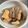 azbjbn's cooksnap of when they made こんにゃくと油揚げの炊いたん.