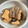 azbjbn's cooksnap of when they made こんにゃくと油揚げの炊いたん.