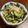四児のハハ's cooksnap of when they made 豚バラとゴーヤと玉ねぎのおかか和えサラダ.