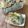 梅ミッキー's cooksnap of when they made ご飯泥棒☆蓮根&厚揚げ青のりマヨ☆お弁当.