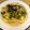 クックズボラ飯☆'s cooksnap of when they made ベーコンとほうれん草の和風パスタ.