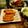 ひっこ's cooksnap of when they made ウインナーに爪楊枝でミニフランクフルト？.