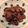 aromatico's cooksnap of when they made 鳥ハートの煮物.