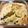 かづぴ's cooksnap of when they made ★たっぷりバナナでもっちりパウンドケーキ.