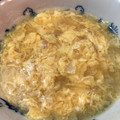 Mimiromi's cooksnap of when they made たけのこの中華風たまごスープ.