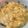 Mimiromi's cooksnap of when they made たけのこの中華風たまごスープ.