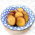 ＠迷子＠'s cooksnap of when they made さつまいもの甘煮.