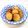 ＠迷子＠'s cooksnap of when they made さつまいもの甘煮.