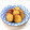＠迷子＠'s cooksnap of when they made さつまいもの甘煮.