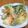 taruママ's cooksnap of when they made 天ぷら粉で簡単☆野菜の天ぷら.