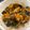 クックK6POUC☆'s cooksnap of when they made レンジで簡単！かぼちゃとツナの塩昆布和え.