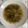 ナピト's cooksnap of when they made すぐ出来る！めかぶとネギのスープ＊.