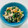 あっこ姉's cooksnap of when they made 春菊と人参の白和え.