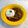 かっちゃん杉's cooksnap of when they made カレーを三日月に注ぐと可愛いかな？.