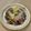 たべものにっき　tabemono's cooksnap of when they made にんにくがアクセント！鰹のたたき.